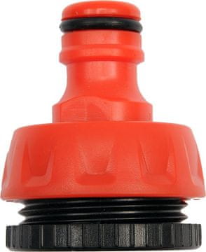 shumee Univerzalni priključek za pipo 3/4 in 1 YT-99815 YATO