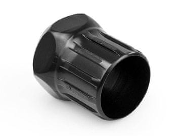 shumee Orodje za demontažo proste roke Shimano DX-9715A