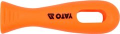 YATO Ročaj za okroglo pilo 4,0 mm YT-85060 YATO