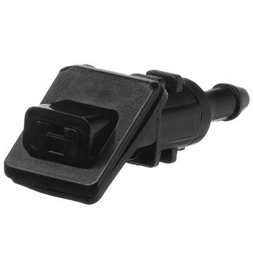 shumee ŠOBA ZA PRANJE STEKLA KIA CEED 07-12