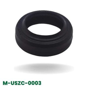 shumee Tesnilo batnice v obliki črke V (zamenjava)