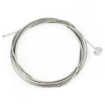 shumee Zavorna žica Alhonga C-2 1,5 x 2000 mm, pocinkano jeklo