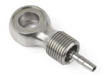 shumee Brakco HBP-28 banjo za 2,2 mm Magura hidravlično cev