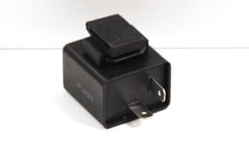 shumee Smerno stikalo SPRINT 1 moped