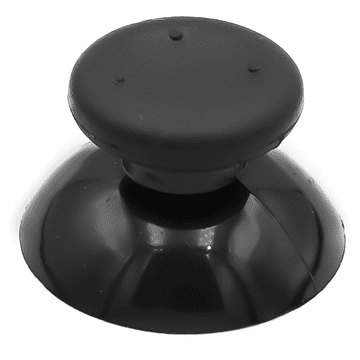 shumee POKROV GOBA GUMB JOYSTICK GUMB XBOX 360