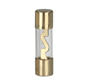 shumee Avtomobilska varovalka AGU 60A