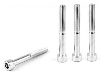 shumee Vijaki za pritrditev držala sedeža HAMAX