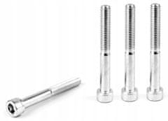 shumee Vijaki za pritrditev držala sedeža HAMAX