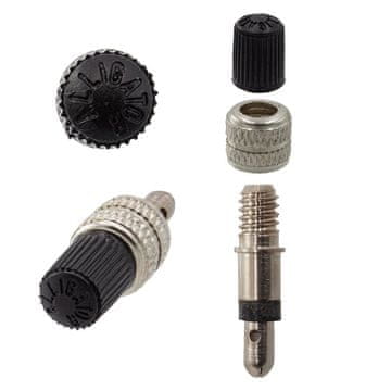 shumee Dunlopov ventil za zračnico