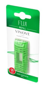 shumee Polnilo za osvežilec zraka VINOVE FUJI