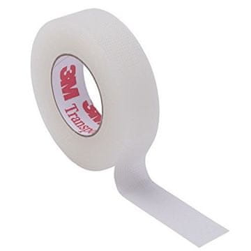 shumee Transportni trak 3m 1,25cm x 5m