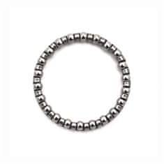 shumee TI-688 Kletka za kroglični ležaj 5/32"x22 za ležaje 1 1/8" (28,6 mm)