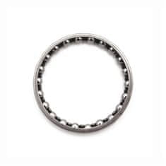 shumee TI-688 Kletka za kroglični ležaj 5/32"x22 za ležaje 1 1/8" (28,6 mm)