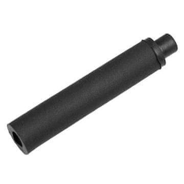 shumee Gumijasto tesnilo za konico Shimano Y6AM98080