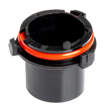 AMIO HID adapter NS-03 OPEL AMIO-01666