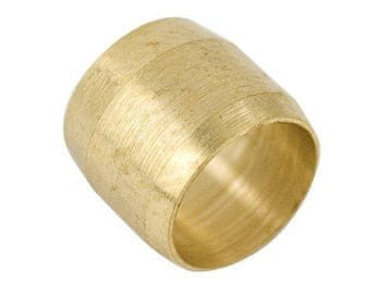 shumee Olje Brakco HBP-09 za hidravlično cev Shimano