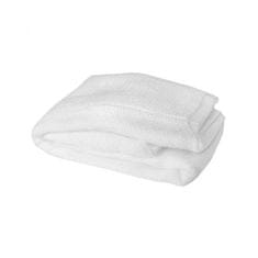 shumee Sterilna gaza 1/2 m2 13 niti, v ovojnici, Matocomp, 1 kos, papirnato pakiranje + pretisni omot