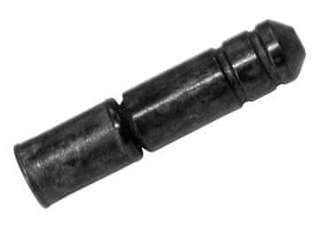 Shimano Shimano zatič za priklop 10-prestavne verige