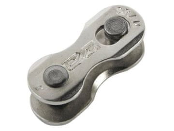 Sram Sram PowerLink 7/8-prestavni menjalnik