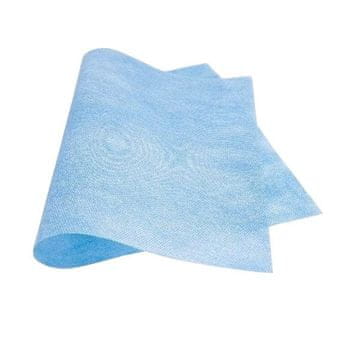 Matopat Kirurška folija 40 cm x 45 cm 35 g SMS netkana tkanina 1 t sterilna Matodrape 1 kos.