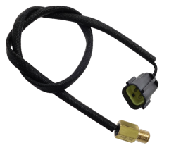 shumee Temperaturni senzor Falcon 125 (E5).