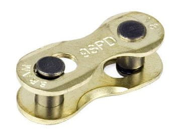 Sram Sram PowerLink 9-stopenjski zlati člen