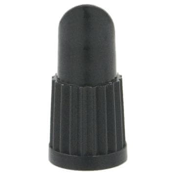 shumee Pokrovček ventila / ventil Presta, 2 kosa.