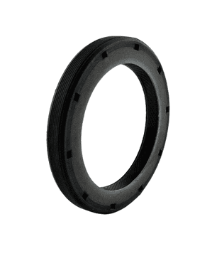 Corteco TESNILO GREDI LEVA OS 54 mm x 40 mm x 6,8 mm DP0 AL4 FRCFWA1 BASLRSX7