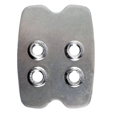 shumee Zaščita za zatiče Shimano SM-SH51 / 52 / 56