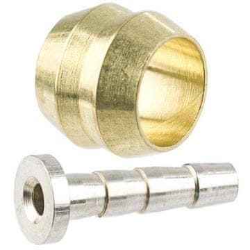 shumee Oliva in vložek za kable SM-BH90 (brez vijaka)