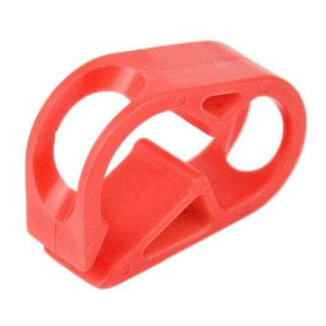 shumee Brakco HBP-48 sponka za odzračevanje hidravličnih zavor