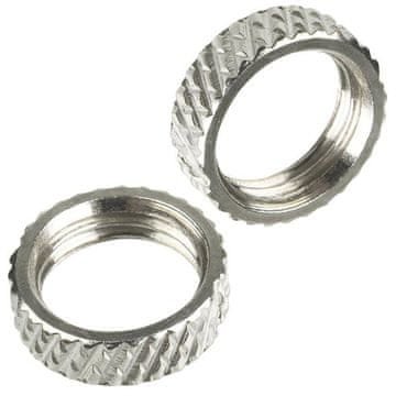 shumee Matica za stabilizacijo avtomobilskega ventila (avto) 8 mm v platišču