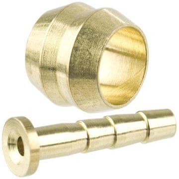 shumee Oliva in vložek za kable SM-BH59/61/62/96 (brez vijaka)