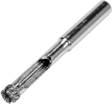 shumee YATO 6MM YT-60422 SVEDER ZA GRES
