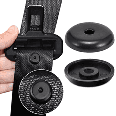 shumee SPONKA ZAPONKE VARNOSTNEGA PASU