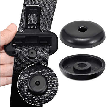 shumee SPONKA ZAPONKE VARNOSTNEGA PASU