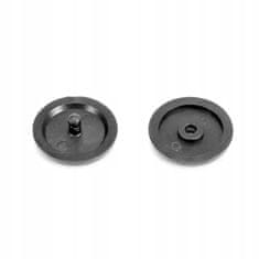 shumee SPONKA ZAPONKE VARNOSTNEGA PASU