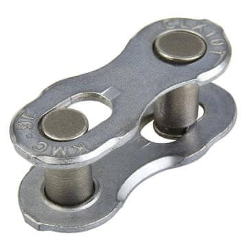 shumee KMC 101NR EPT sponka za verigo z eno prestavo