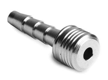 shumee Vložek zavorne cevi Magura