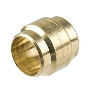 shumee Olje Brakco HBP-14 za hidravlično cev Avid, 5 mm, bakreno