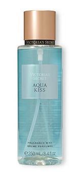 Victoria´s Secret Aqua Kiss - dišavna tančica