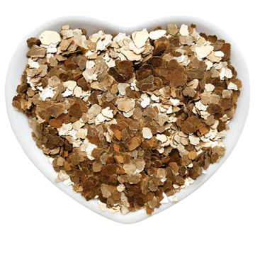 shumee Zlata sljuda 4g 4-8 mm