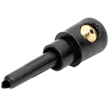 shumee ŠOBA ZA PRANJE ZADAJ VW PASSAT B5 B6 T5 SHARAN