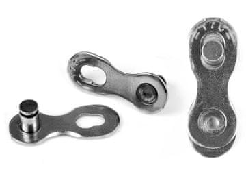 shumee Sponka Accent QR-8 za 8-prestavne verige