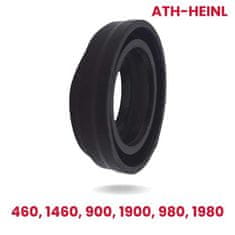 shumee Zamenjava ATH-Heinl: V-tesnilka batnice 460, 1460, 900, 1900, 980, 1980