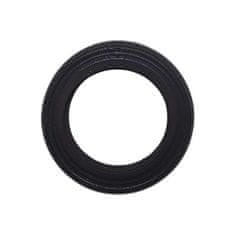 shumee Zamenjava ATH-Heinl: V-tesnilka batnice 460, 1460, 900, 1900, 980, 1980