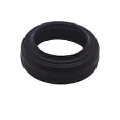 shumee Zamenjava ATH-Heinl: V-tesnilka batnice 460, 1460, 900, 1900, 980, 1980