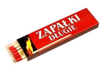 shumee Dolge tekme MONONEGRO