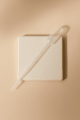 shumee 2 ml Pasteurjeva pipeta z merilno skalo