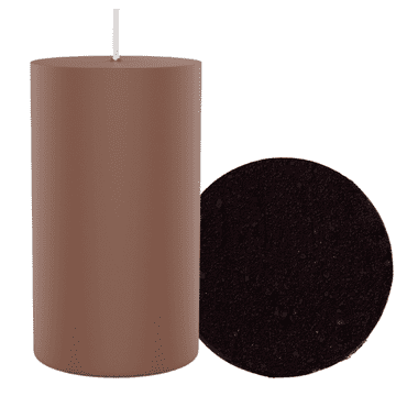 shumee Posebno barvilo za sveče AMBER BROWN 2g